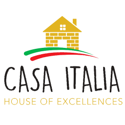 casa-italia